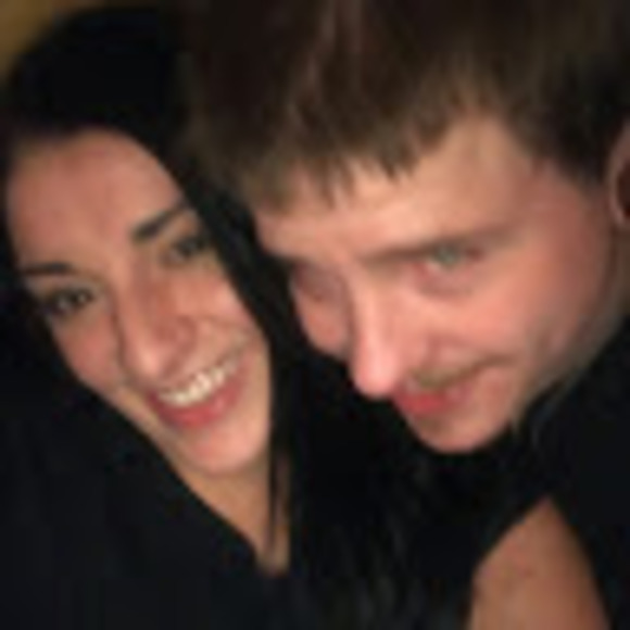 Meet your Posher, Chuck - Picture 1 of 1